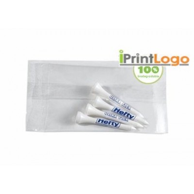 ECO-FRIENDLY GOLF ITEMS-IGT-EG5828